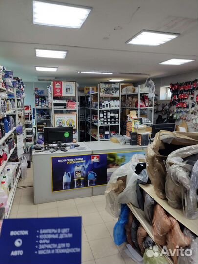 Ступица задняя qashqai xtrail juke koleos