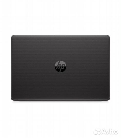 Ноутбук HP 250 G8 CI5-1035G1, черный (2W8W9EA)
