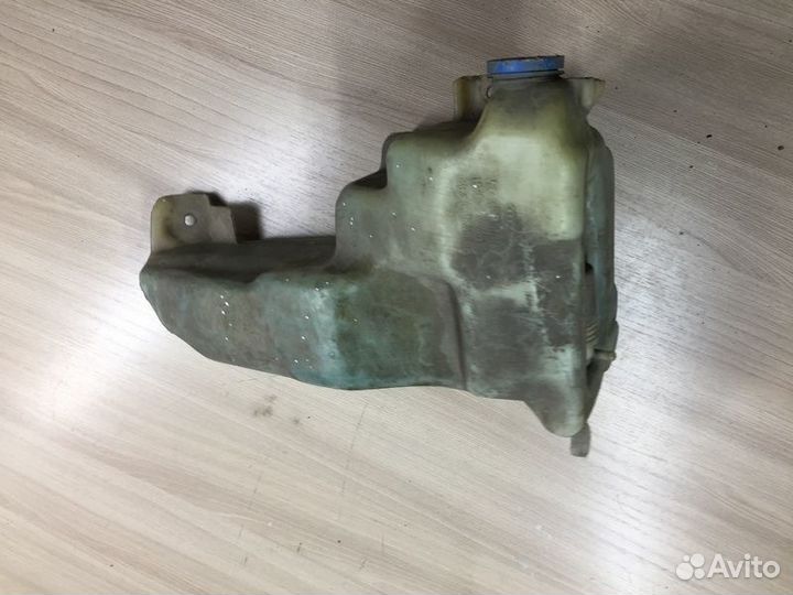 Бачок омывателя Audi 80 B3 с1986-1991г B3 с1986-19