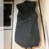 Indian girls hidden bath