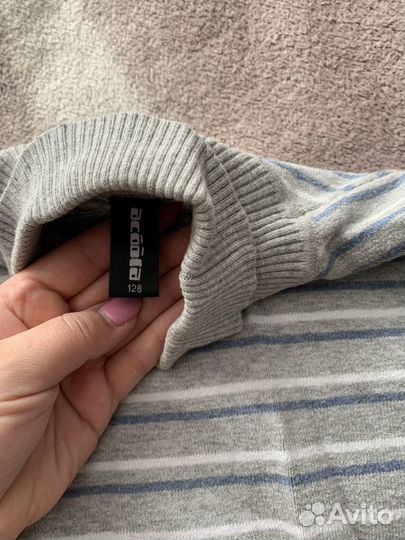 Одежда для мальчика