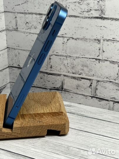 iPhone 13 mini, 128 ГБ