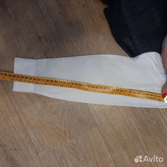 Костюм для мальчика 3-5 лет