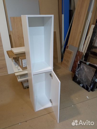 Тумба для кулера