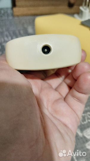 Эпилятор braun silk epil