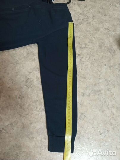 Джемпер для мальчика 128