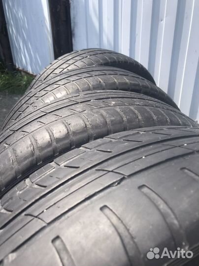Cordiant Sport 2 185/60 R15 84H