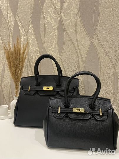 Продам новые стильные сумки