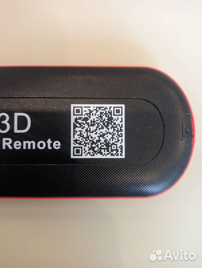 Bluetooth контроллер