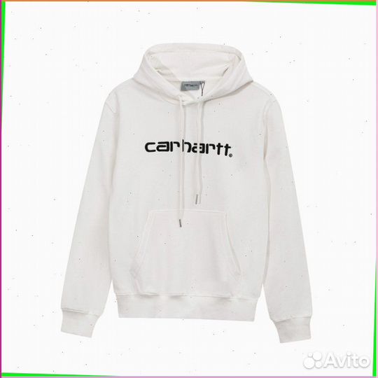 Кофта Кархарт (Все цвета в наличии)