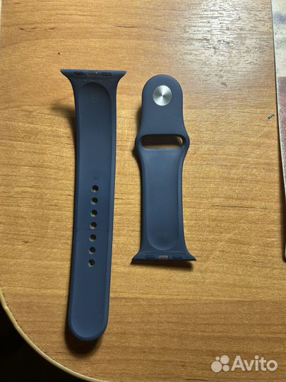 Apple Watch Series 7 45mm