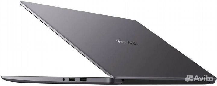 Ноутбуки Huawei 53013PEW