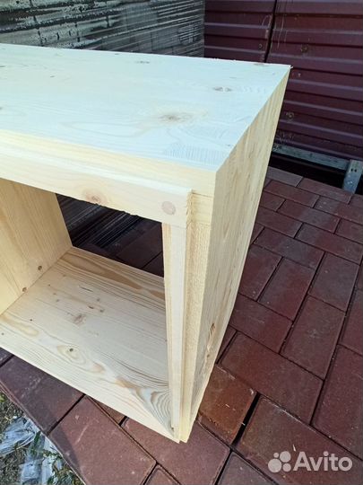 Рамка в пчелиный улей