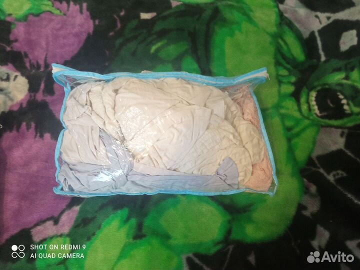 Блузка для девочки школьные разные размеры
