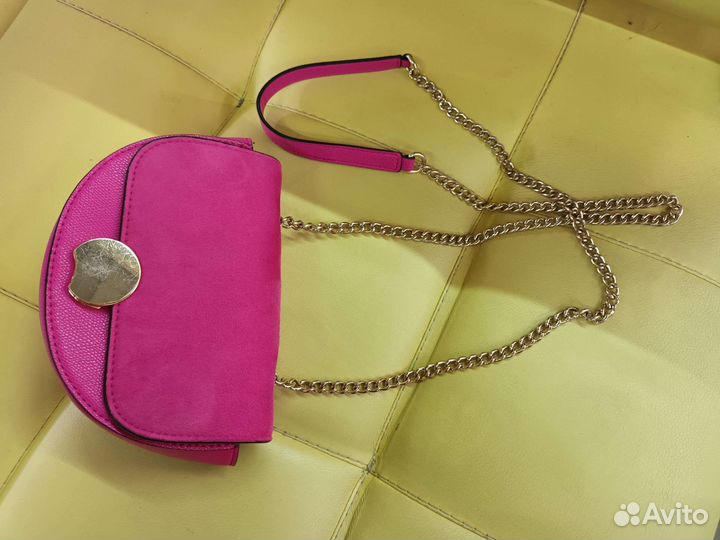 Сумка женская