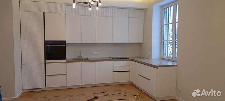 Сборка мебели Сборщик мебели Сборщик кухни