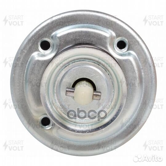 Реле втягивающее стартера VSR0190 startvolt