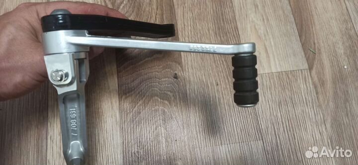 Bmw s1000rr запчасти