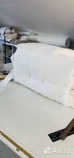 Кроватка трансформер, premium baby