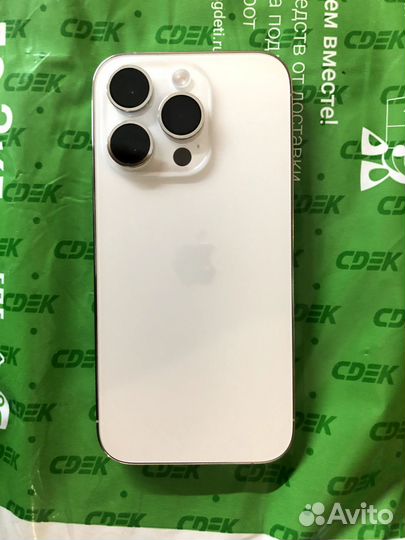 Ремонт смартфонов и др цифровой техники на выезде