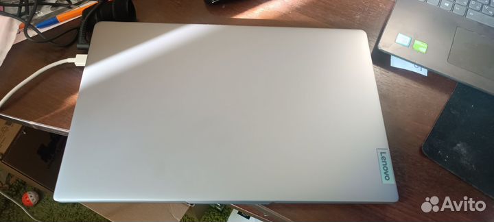 Lenovo Ideapad slim3