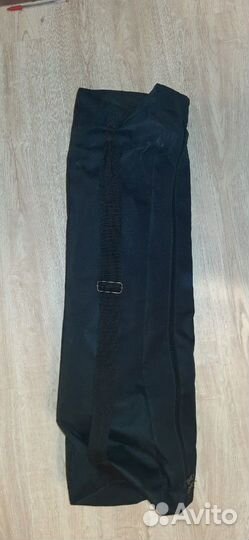 Выставочная палатка для кошек