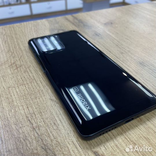 Xiaomi 11T, 8/256 ГБ