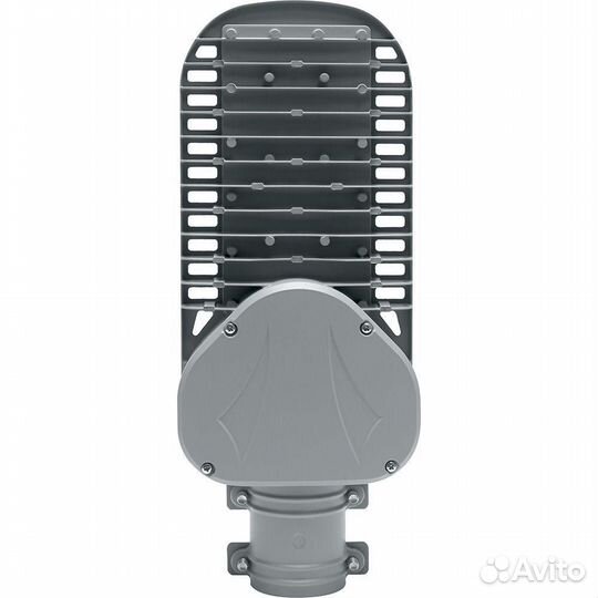 Уличный светодиодный консольный светильник Feron SP3050 41262