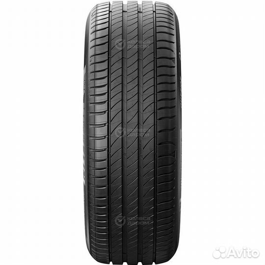 Michelin Primacy 4+ 245/45 R18 100W