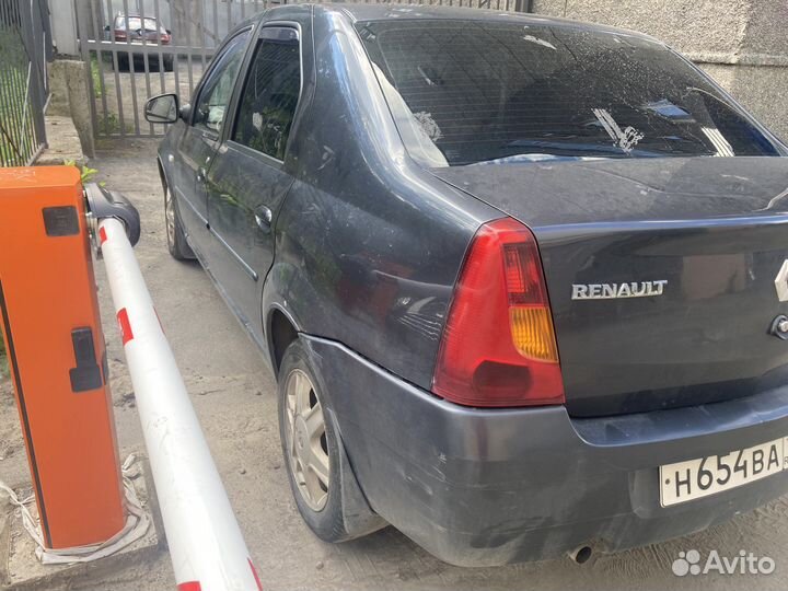 Аренда авто