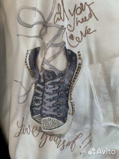 Очень много Школьной формы для девочки 140-164