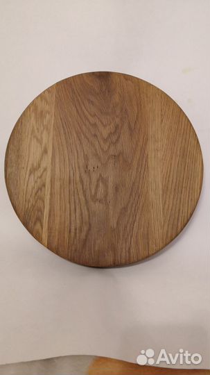 Доска разделочная