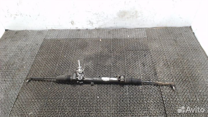 Рейка рулевая с г/у Opel Zafira B, 2005