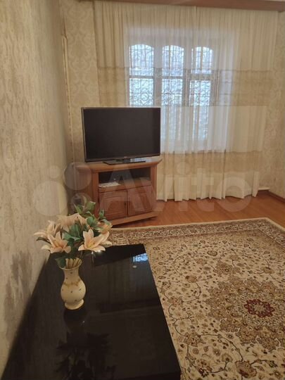 Дом 90 м² на участке 1,7 га