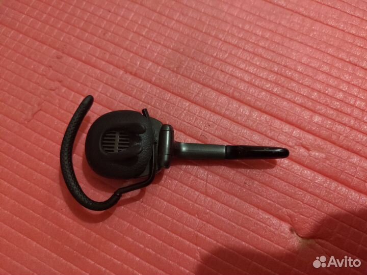 Bluetooth гарнитура jabra