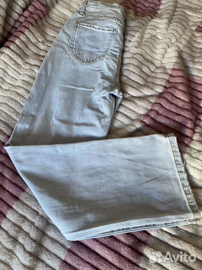 Джинсы gloria jeans 42