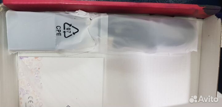 Детский планшет андроид prestigio smartkids up