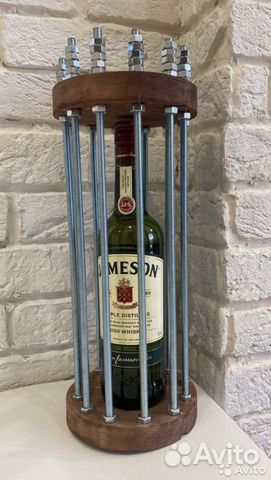 Оригинальный подарок