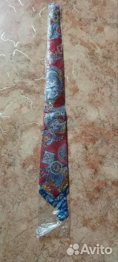 Галстуки.из 90