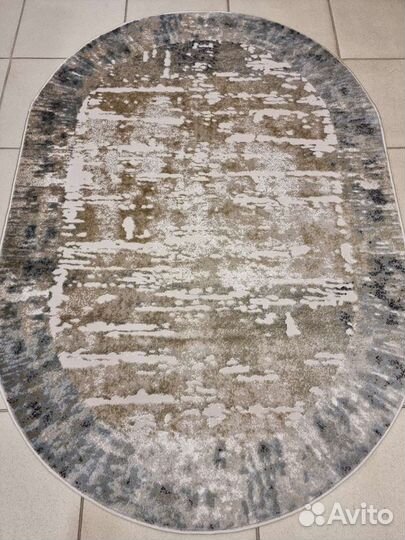 Ковер каскад 1.2*1.7