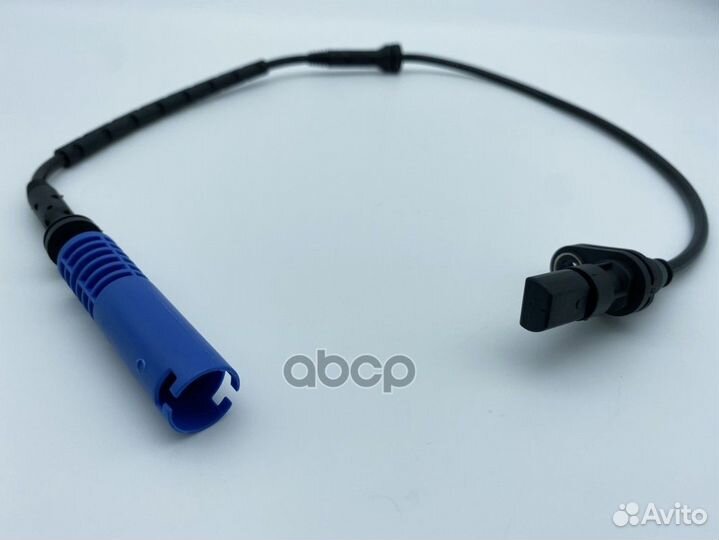Датчик ABS BMW X5 (E70) (2007/02 - 2013/06) BM