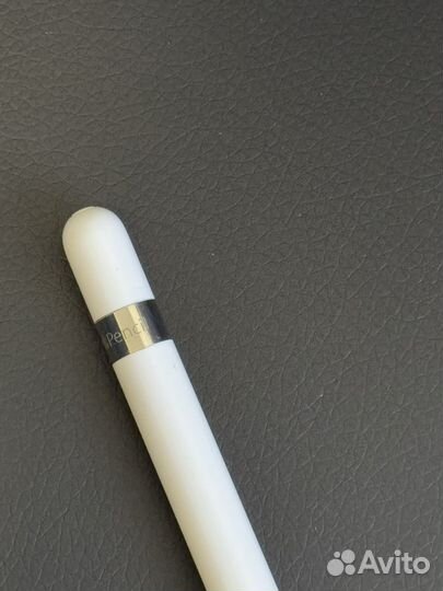 Apple Pencil 1 оригинал б/у