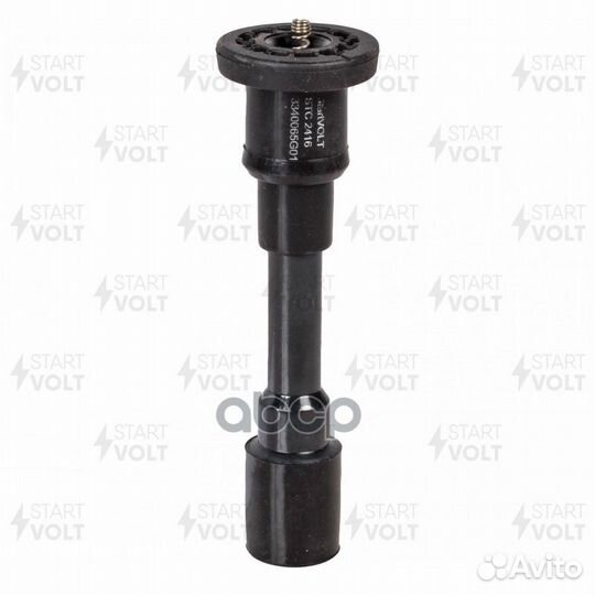 Наконечник катушки зажигания STC2416 startvolt