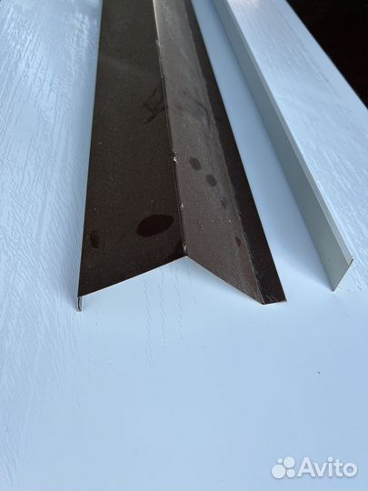 Гибка листового металла