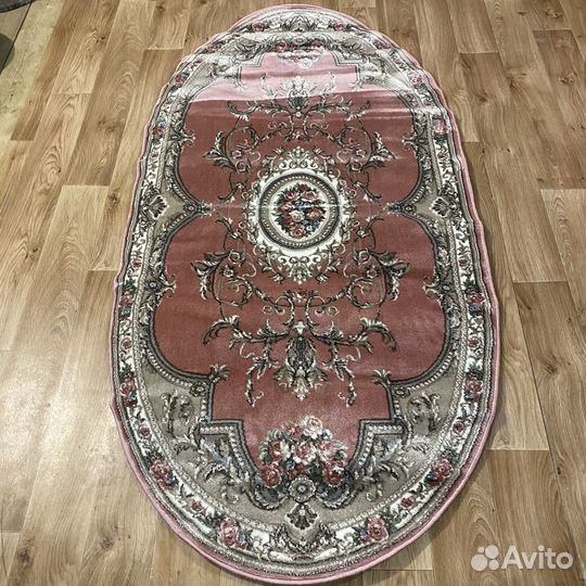 Ковер Версаль 1х2