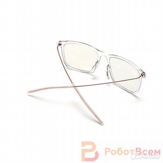 Защитные очки для компьютера Xiaomi