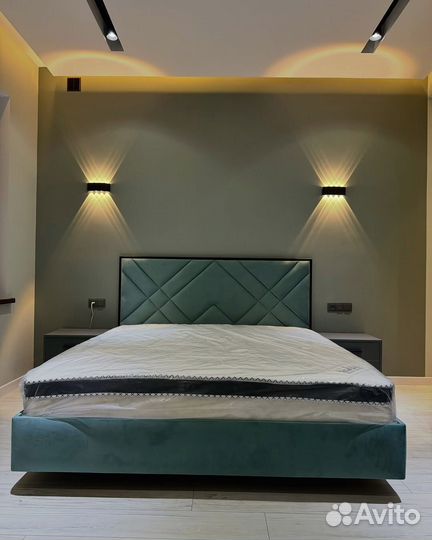 Матрас от производителя