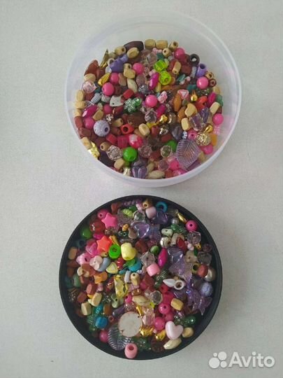 Книги цена за штуку