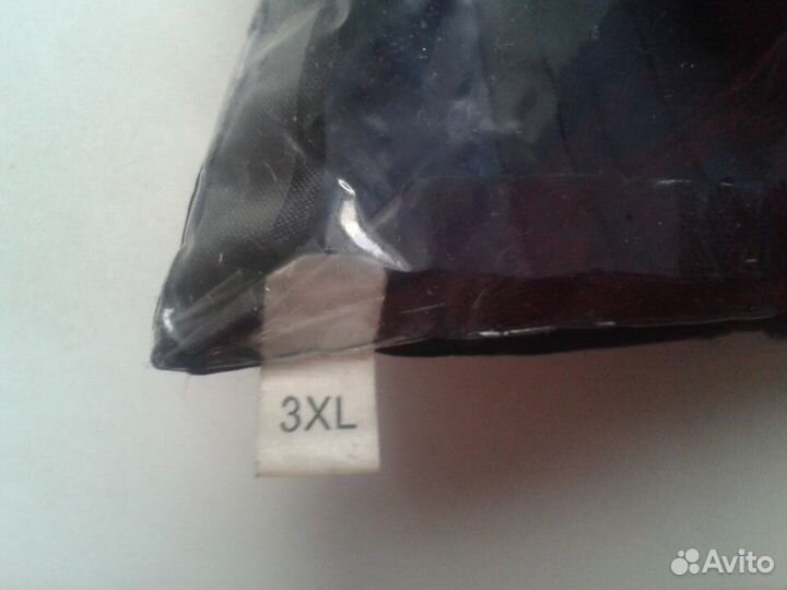 Костюм рыбака влагозащитный