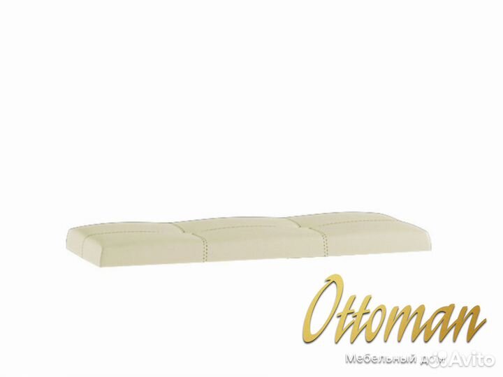 Тумба для обуви